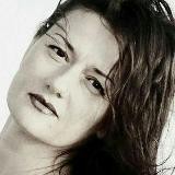 Дневники Натали