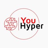 You Hyper
