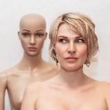 Красота и здоровье❤️🔥Дарья Седунова