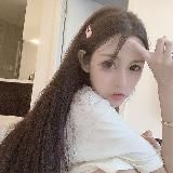 🔞🈲福利姬-反差表 - 学生 - 萝莉㊙️【全都是免费资源】free