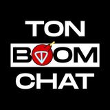 BOOM CHAT