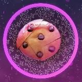 Крошки 🍪