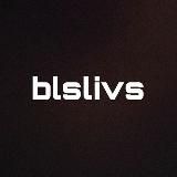 blslivs