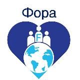 ФОРА | Эмиграция с детьми и взрослыми с инвалидностью