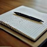 Черноусов пишет