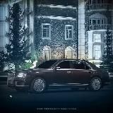 НОРА АДРЕНАЛИНОВА