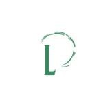 LeitmanTrade