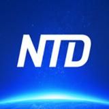 NTD TV
