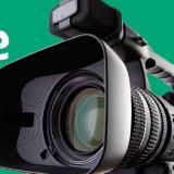 Скачать с YouTube