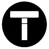 ITX info