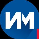 ТАМ в ИМ. Новости Института маркетинга ГУУ