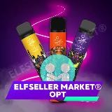 ELFPOOL® OPT