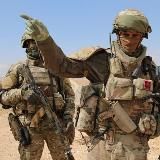 Группа Вагнера🇷🇺