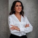 🇹🇷 ✨SEVE SEVE TÜRKÇE - Турецкий в радость