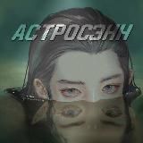 müde \\ кизунсw 🐶