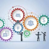 Интегратор