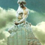 سنجشگرانهاندیشی-کارگاه-کتاب