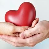 Группа поддержки