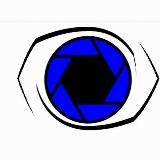 BUSINESS PERSON|Саморазвитие и Мотивация