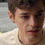 Когнитивное программирование