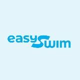 EASYSWIM