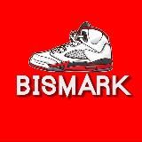 Bismark