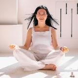 Елена Даррс | Расстановки