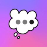 Чат канала "Комфортный ЗОЖ" | Matvey Live Чат для комментариев