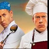 Claude Monet | ANTI SCAM