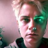 🎋 Мастер нарративного пути | Богдан 'Эш' Орел