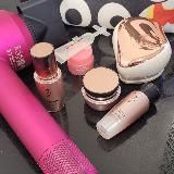 Happymart_cosmetics