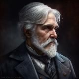 Записки Библиотекаря