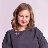 Психологическая Мастерская Олеси Волковой