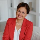 Психологическая Мастерская Олеси Волковой