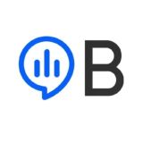 Betans discuss chat