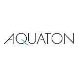 AQUATON | АКВАТОН