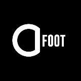 ACTU FOOT ⚽️