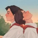 ЛВПГ/ОЧМЛ 18+