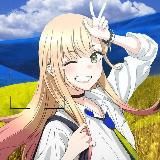 Бункер🇺🇦 ✙