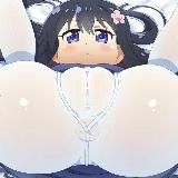 РВАНАЯ УТКА