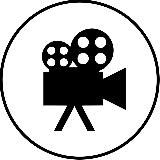 🔹 КИНО НОВИНКИ | Movies Online 2021