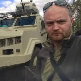 ⓀⓄⓉⓈ | Александр Коць