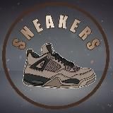 DK brand factory _ Nike _Adidas_ YEezy_ Jordan _ Louis Vuitton _ Gucci supply chain