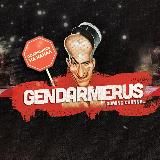 GendarmeRus