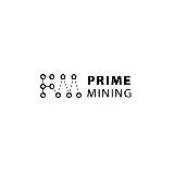 Prime Mining