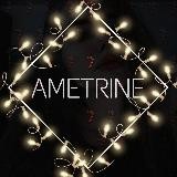Ametrine SLIV