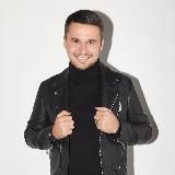 Алексей Камышников