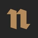 Pezduza — все новости