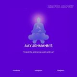 AIM FOR AIAPGET - HOMOEOPATHY