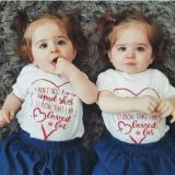 SEVISHGANLAR UCHUN😍MAHSUS❤️❤️